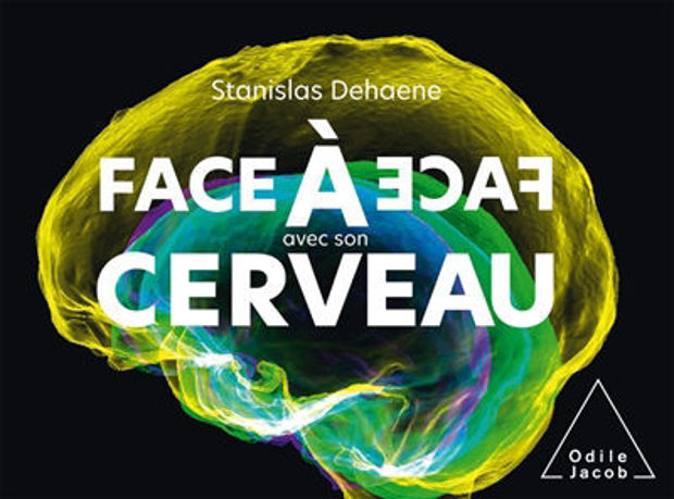 Image de Face à face avec son cerveau