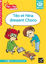 Image de Téo et Nina dressent Choco : MS, GS