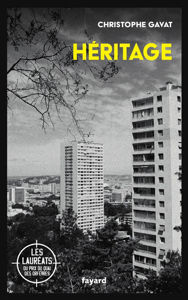 Image de Héritage