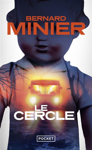 Image de Le cercle