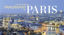 Image de Les plus beaux panoramas de Paris       Paris greatest panoramic views