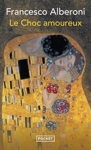 Image de Le choc amoureux