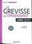 Image de Le Grevisse de l'enseignant : 1.000 exercices de grammaire