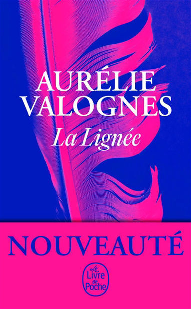 Image de La lignée