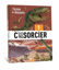 Image de L'histoire des dinosaures - Collection  C'est pas sorcier !