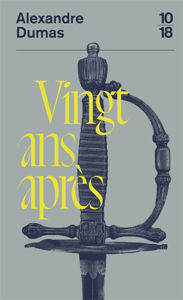 Image de Vingt ans après