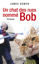 Image de Un chat des rues nommé Bob : témoignage