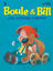 Image de Boule & Bill Vol. 3 Les copains d'abord