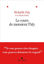 Image de Le cours de monsieur Paty
