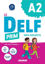 Image de Le DELF Prim, A2 : 100 % réussite