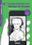 Image de Voyage immersif avec Olympe de Gouges