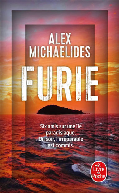 Image de Furie